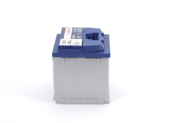 Picture of BOSCH - 0 092 S40 020 - Starter Battery (Starter System)