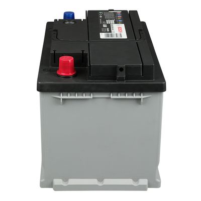 Image de Batterie de démarrage - BOSCH - 0 092 S57 182