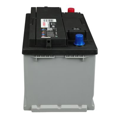 Image de Batterie de démarrage - BOSCH - 0 092 S57 182