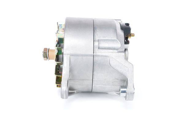 Picture of Alternator - BOSCH - 0 120 468 135