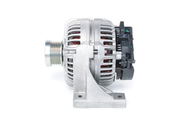Image de Alternateur - BOSCH - 0 124 525 029