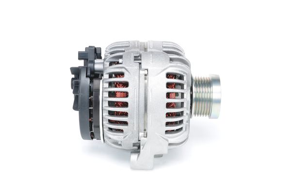Image de Alternateur - BOSCH - 0 124 525 029