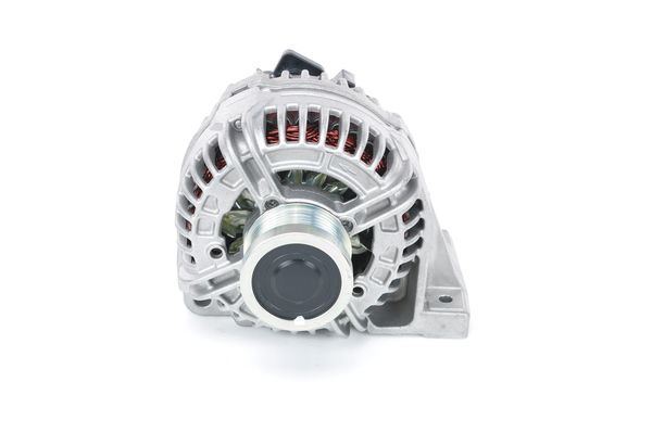 Image de Alternateur - BOSCH - 0 124 525 029