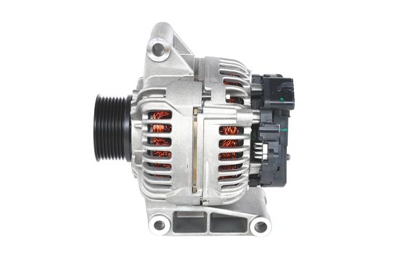 Image de Alternateur - BOSCH - 0 124 655 235