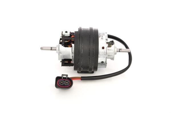 ELEKTROMOTOR - BOSCH - 0 130 111 047