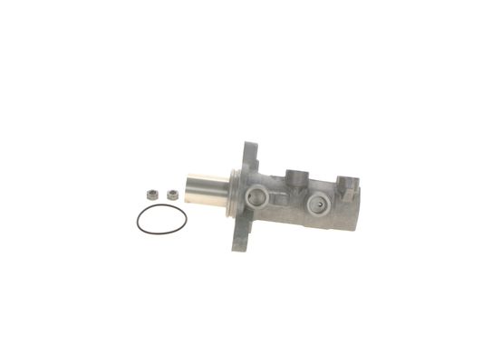Picture of Brake Master Cylinder - BOSCH - 0 204 123 733