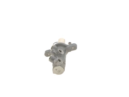 Picture of Brake Master Cylinder - BOSCH - 0 204 123 733