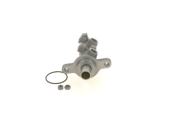Picture of BOSCH - 0 204 123 775 - Brake Master Cylinder (Brake System)