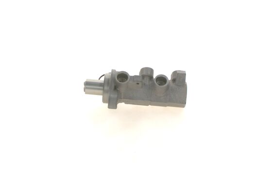 Picture of BOSCH - 0 204 123 775 - Brake Master Cylinder (Brake System)