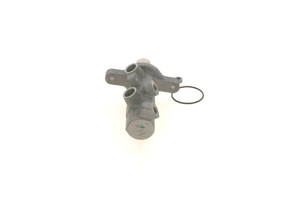 Picture of BOSCH - 0 204 123 775 - Brake Master Cylinder (Brake System)
