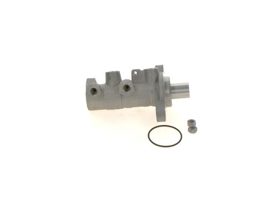 Picture of BOSCH - 0 204 123 775 - Brake Master Cylinder (Brake System)