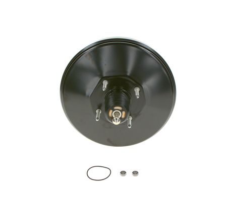 POJAČIVAČ SILE KOČENJA - BOSCH - 0 204 125 902
