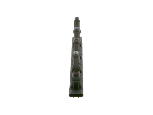 Picture of BOSCH - 0 221 503 800 - Ignition Coil (Ignition System)