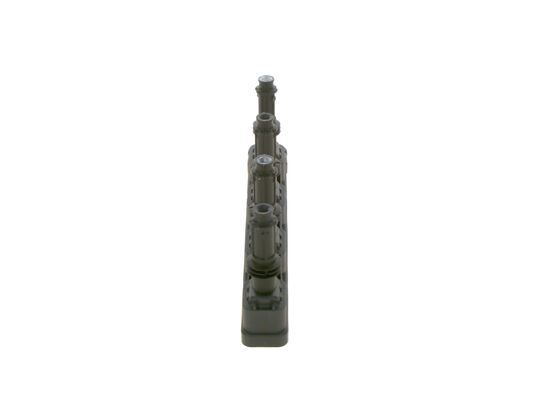 Picture of BOSCH - 0 221 503 800 - Ignition Coil (Ignition System)