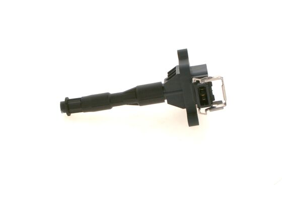 Picture of BOSCH - 0 221 504 029 - Ignition Coil (Ignition System)