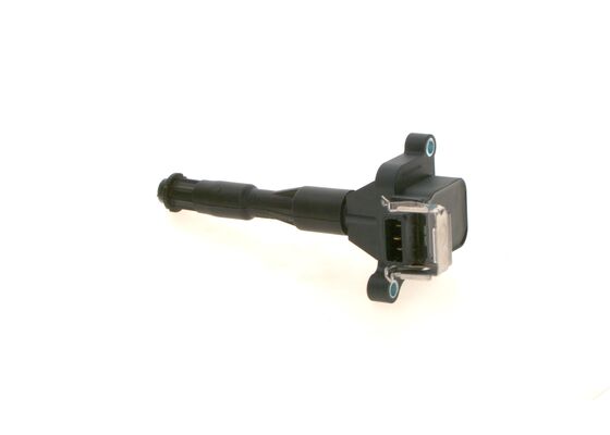 Picture of BOSCH - 0 221 504 029 - Ignition Coil (Ignition System)
