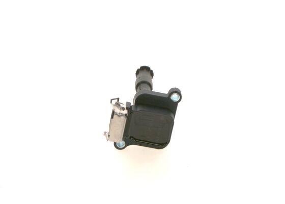 Picture of BOSCH - 0 221 504 029 - Ignition Coil (Ignition System)