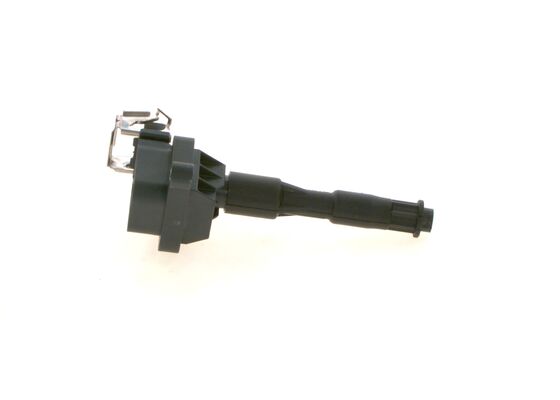 Picture of BOSCH - 0 221 504 029 - Ignition Coil (Ignition System)