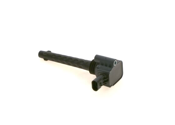 Picture of Ignition Coils - BOSCH - 0 221 504 035