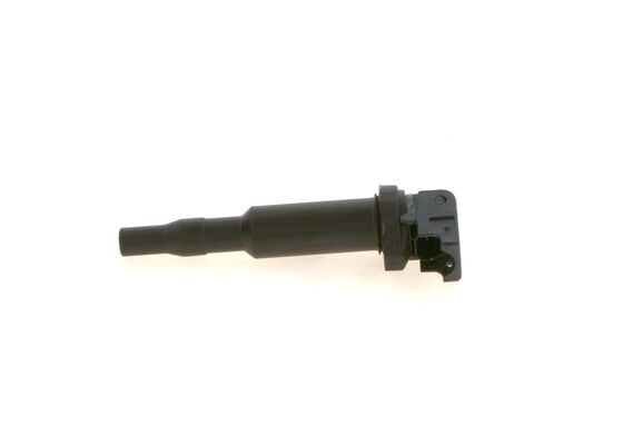 Picture of BOSCH - 0 221 504 464 - Ignition Coil (Ignition System)