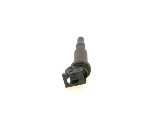 Picture of BOSCH - 0 221 504 464 - Ignition Coil (Ignition System)