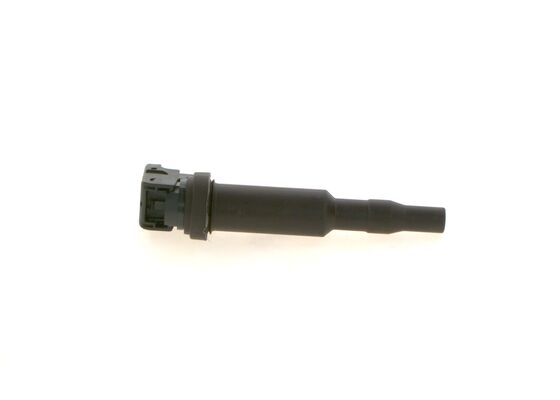 Picture of BOSCH - 0 221 504 464 - Ignition Coil (Ignition System)