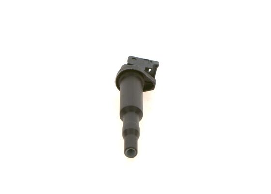 Picture of BOSCH - 0 221 504 464 - Ignition Coil (Ignition System)