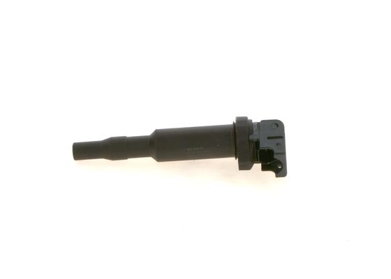 Picture of BOSCH - 0 221 504 470 - Ignition Coil (Ignition System)