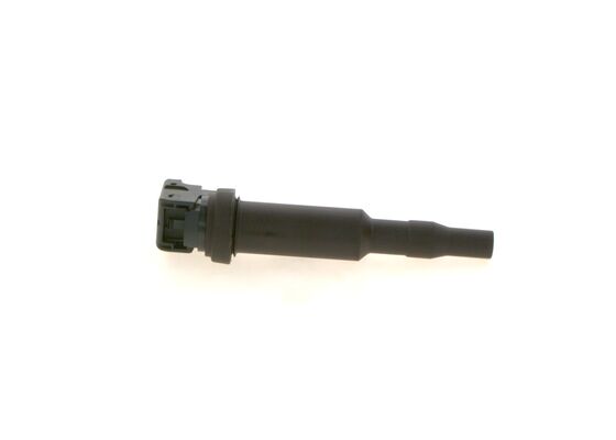 Picture of BOSCH - 0 221 504 470 - Ignition Coil (Ignition System)