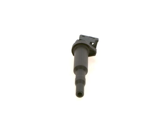 Picture of BOSCH - 0 221 504 470 - Ignition Coil (Ignition System)