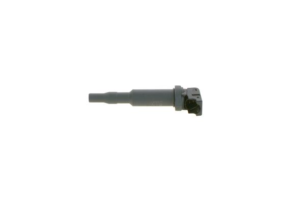 Picture of BOSCH - 0 221 504 471 - Ignition Coil (Ignition System)