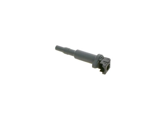 Picture of BOSCH - 0 221 504 471 - Ignition Coil (Ignition System)