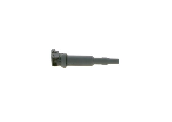 Picture of BOSCH - 0 221 504 471 - Ignition Coil (Ignition System)