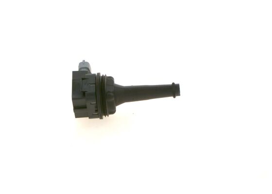 Picture of BOSCH - 0 221 604 010 - Ignition Coil (Ignition System)