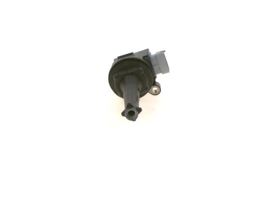 Picture of BOSCH - 0 221 604 010 - Ignition Coil (Ignition System)