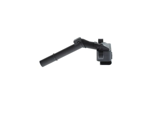 Picture of BOSCH - 0 221 604 036 - Ignition Coil (Ignition System)