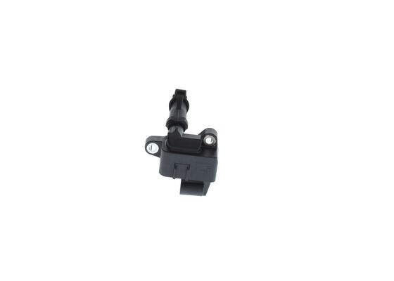 Picture of BOSCH - 0 221 604 036 - Ignition Coil (Ignition System)