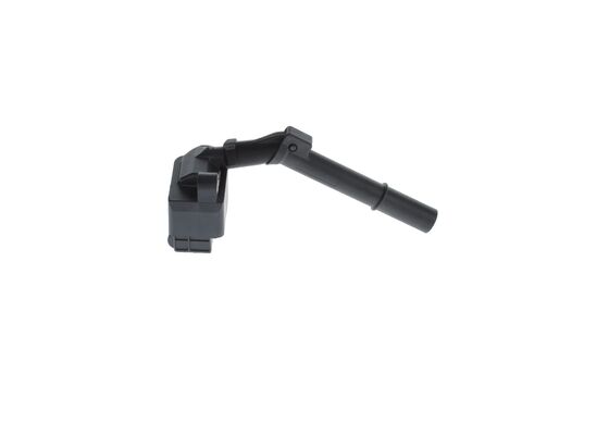 Picture of BOSCH - 0 221 604 036 - Ignition Coil (Ignition System)