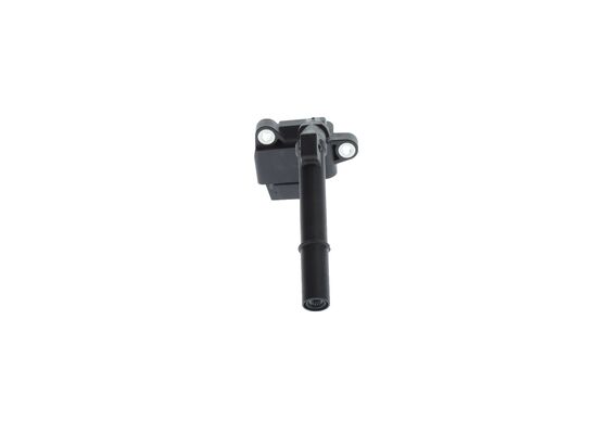 Picture of BOSCH - 0 221 604 036 - Ignition Coil (Ignition System)