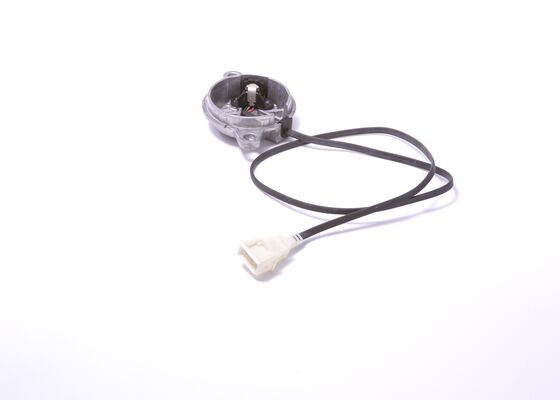 SENZOR BREGASTE OSOVINE - BOSCH - 0 232 101 029