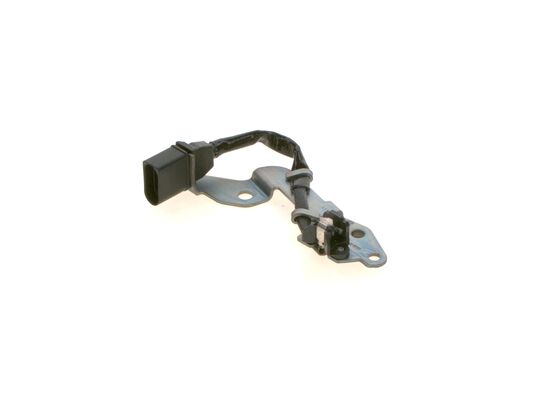 SENZOR BREGASTE OSOVINE - BOSCH - 0 232 101 031