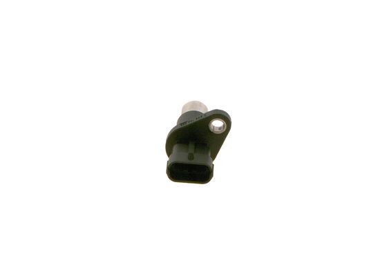 Picture of BOSCH - 0 232 103 036 - Sensor, camshaft position (Mixture Formation)