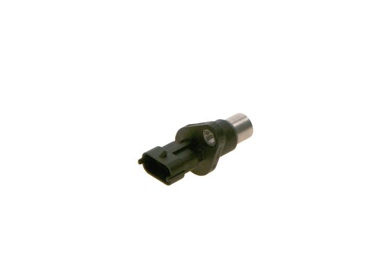 Picture of BOSCH - 0 232 103 036 - Sensor, camshaft position (Mixture Formation)