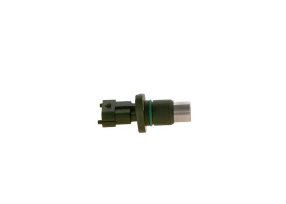 Picture of BOSCH - 0 232 103 036 - Sensor, camshaft position (Mixture Formation)