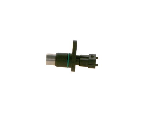 Picture of BOSCH - 0 232 103 036 - Sensor, camshaft position (Mixture Formation)