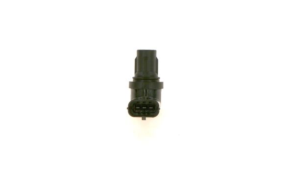 Picture of BOSCH - 0 232 103 067 - Sensor, camshaft position (Mixture Formation)