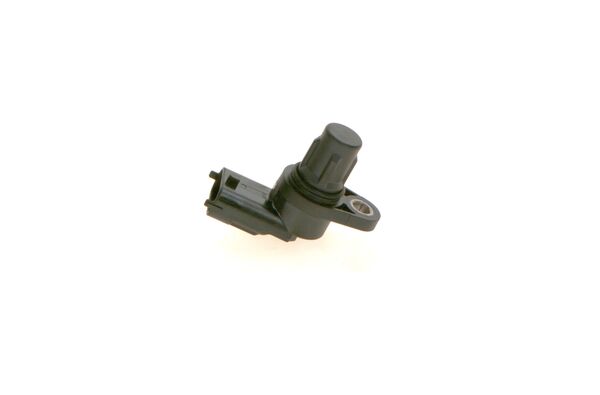 Picture of BOSCH - 0 232 103 067 - Sensor, camshaft position (Mixture Formation)