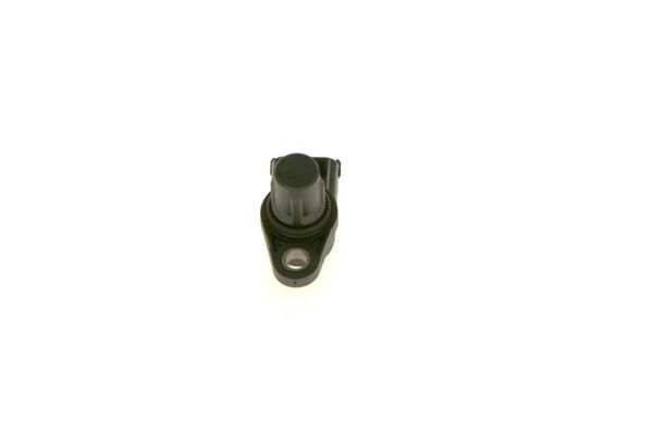 Picture of BOSCH - 0 232 103 067 - Sensor, camshaft position (Mixture Formation)