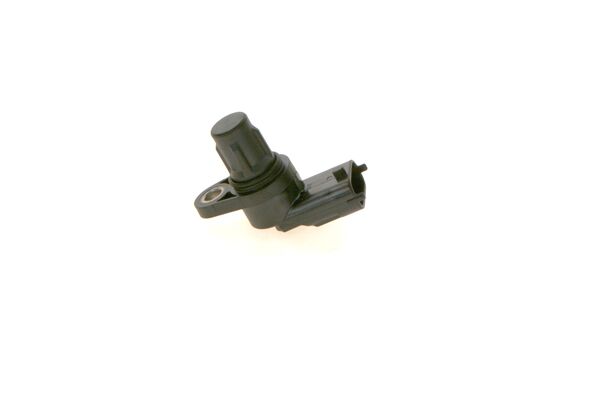 Picture of BOSCH - 0 232 103 067 - Sensor, camshaft position (Mixture Formation)