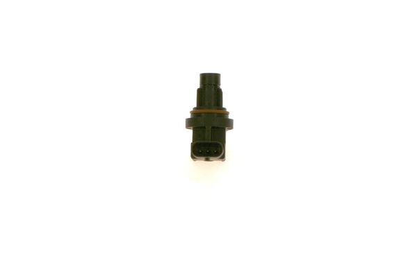 Picture of BOSCH - 0 232 103 107 - Sensor, camshaft position (Mixture Formation)